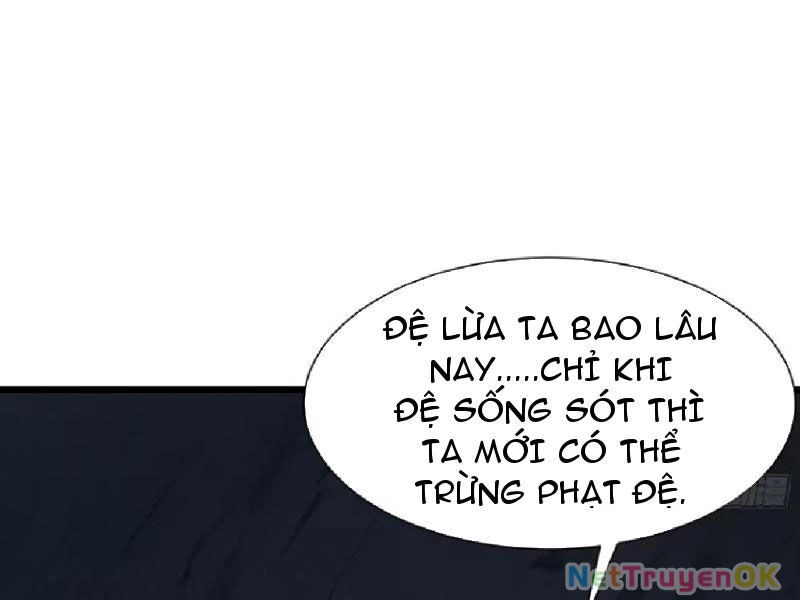 Xuyên Không Thành Npc: Ta Có Lão Bà Che Chở Chapter 83 - Trang 3