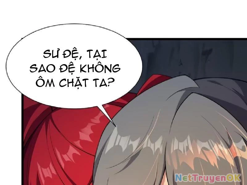 Xuyên Không Thành Npc: Ta Có Lão Bà Che Chở Chapter 83 - Trang 3