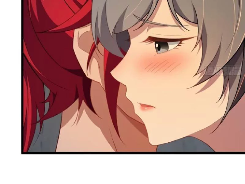 Xuyên Không Thành Npc: Ta Có Lão Bà Che Chở Chapter 83 - Trang 3