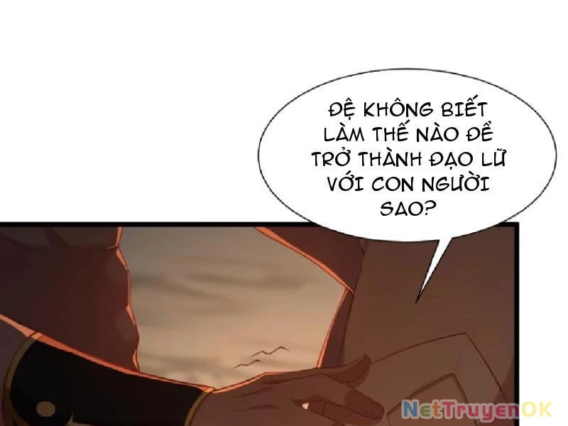 Xuyên Không Thành Npc: Ta Có Lão Bà Che Chở Chapter 83 - Trang 3