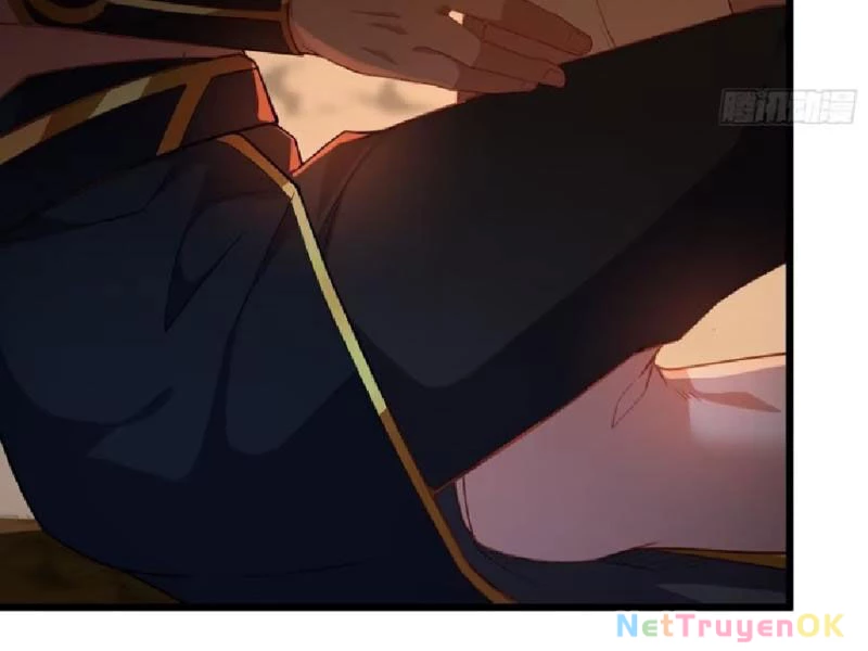 Xuyên Không Thành Npc: Ta Có Lão Bà Che Chở Chapter 83 - Trang 3