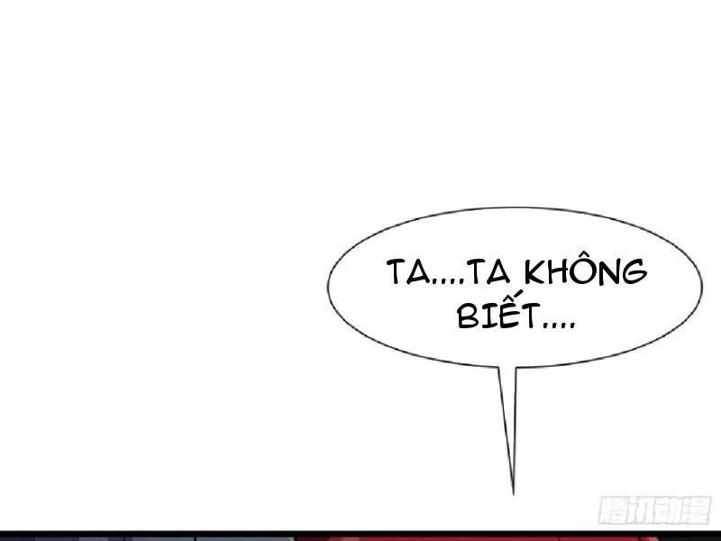 Xuyên Không Thành Npc: Ta Có Lão Bà Che Chở Chapter 83 - Trang 3