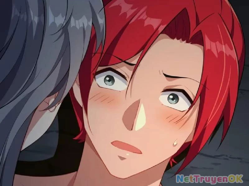 Xuyên Không Thành Npc: Ta Có Lão Bà Che Chở Chapter 83 - Trang 3