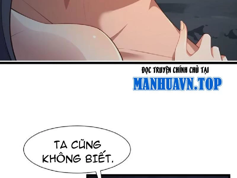 Xuyên Không Thành Npc: Ta Có Lão Bà Che Chở Chapter 83 - Trang 3