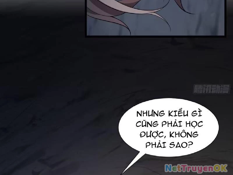 Xuyên Không Thành Npc: Ta Có Lão Bà Che Chở Chapter 83 - Trang 3