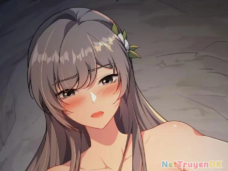 Xuyên Không Thành Npc: Ta Có Lão Bà Che Chở Chapter 83 - Trang 3