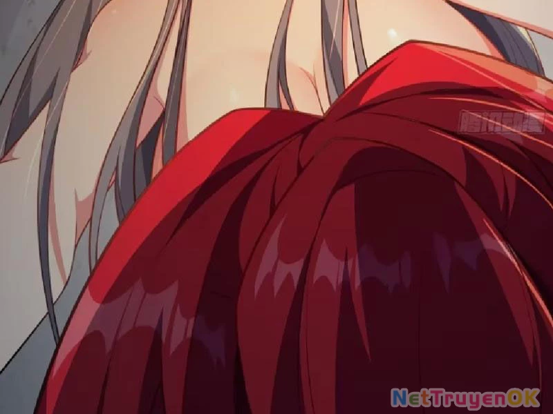 Xuyên Không Thành Npc: Ta Có Lão Bà Che Chở Chapter 83 - Trang 3