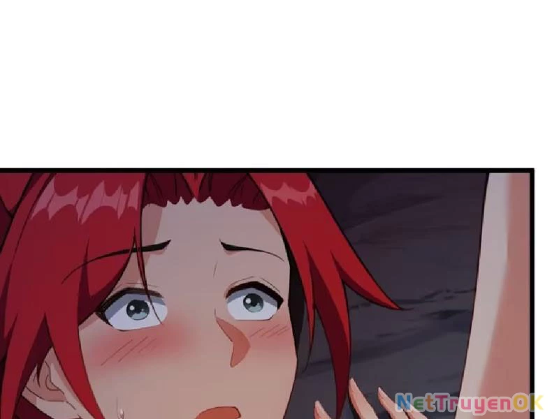 Xuyên Không Thành Npc: Ta Có Lão Bà Che Chở Chapter 83 - Trang 3