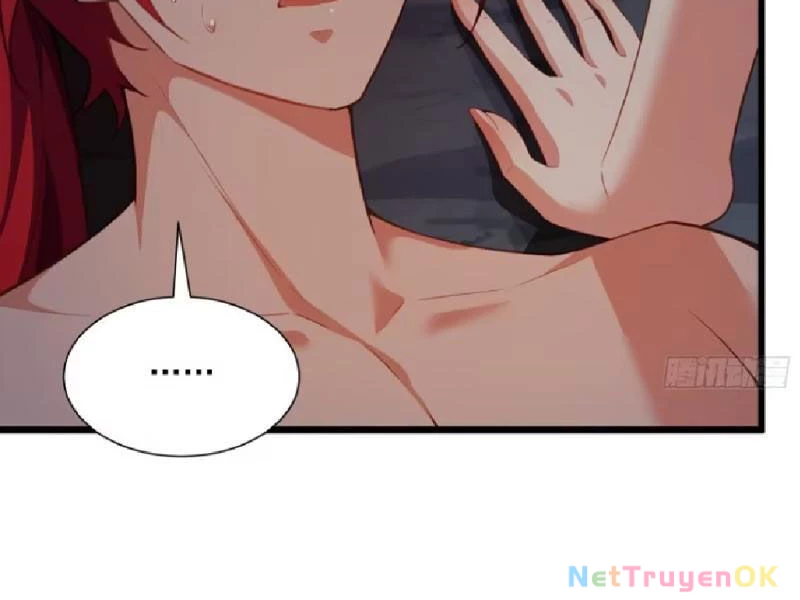 Xuyên Không Thành Npc: Ta Có Lão Bà Che Chở Chapter 83 - Trang 3