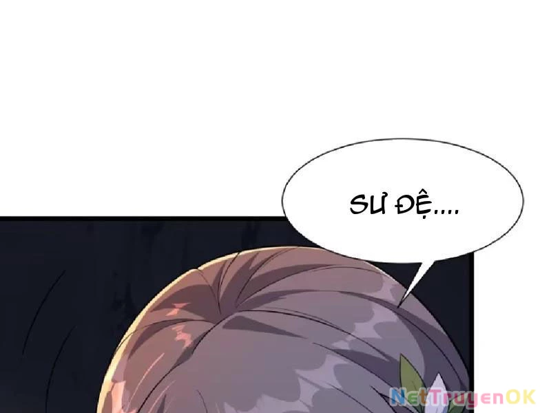 Xuyên Không Thành Npc: Ta Có Lão Bà Che Chở Chapter 83 - Trang 3