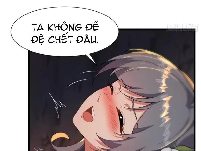 Xuyên Không Thành Npc: Ta Có Lão Bà Che Chở Chapter 83 - Trang 3