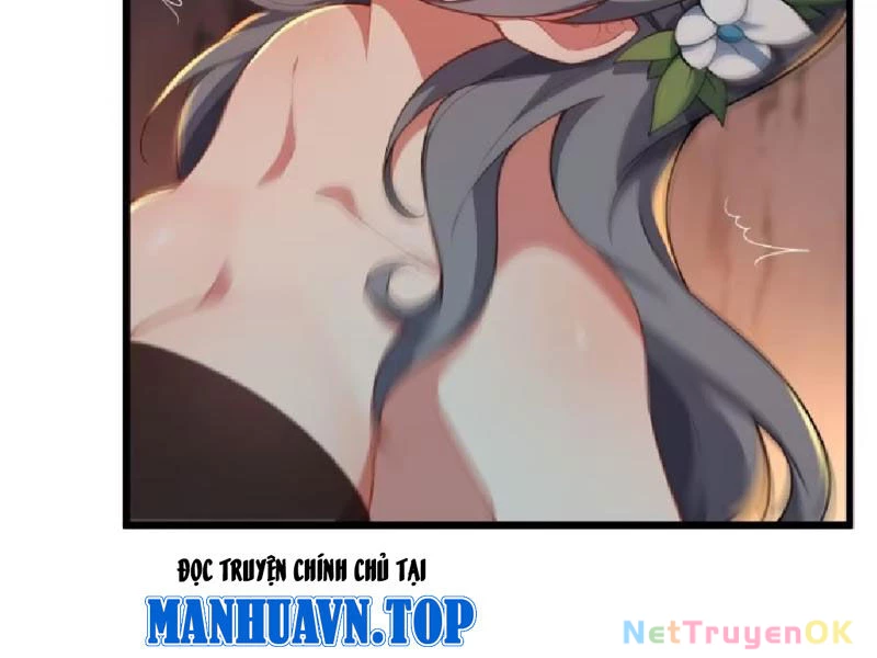 Xuyên Không Thành Npc: Ta Có Lão Bà Che Chở Chapter 83 - Trang 3