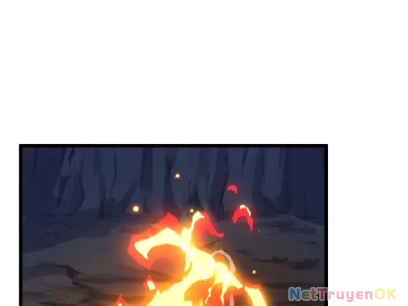 Xuyên Không Thành Npc: Ta Có Lão Bà Che Chở Chapter 83 - Trang 3