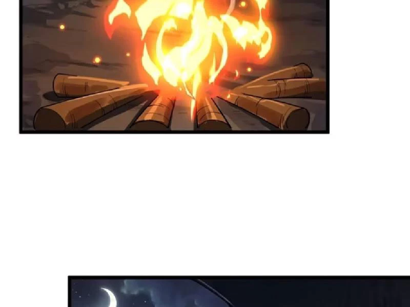 Xuyên Không Thành Npc: Ta Có Lão Bà Che Chở Chapter 83 - Trang 3