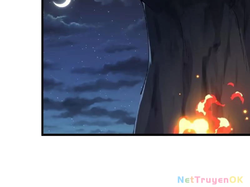 Xuyên Không Thành Npc: Ta Có Lão Bà Che Chở Chapter 83 - Trang 3