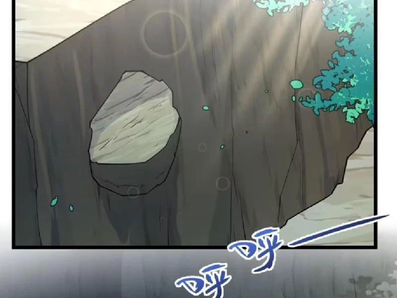 Xuyên Không Thành Npc: Ta Có Lão Bà Che Chở Chapter 83 - Trang 3