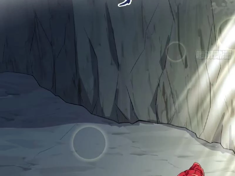 Xuyên Không Thành Npc: Ta Có Lão Bà Che Chở Chapter 83 - Trang 3