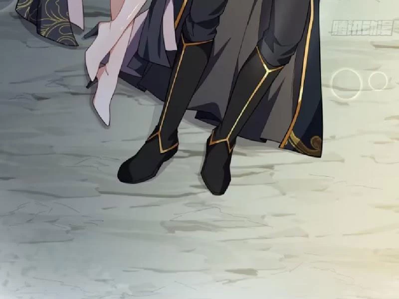 Xuyên Không Thành Npc: Ta Có Lão Bà Che Chở Chapter 83 - Trang 3