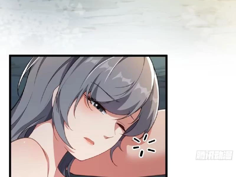 Xuyên Không Thành Npc: Ta Có Lão Bà Che Chở Chapter 83 - Trang 3