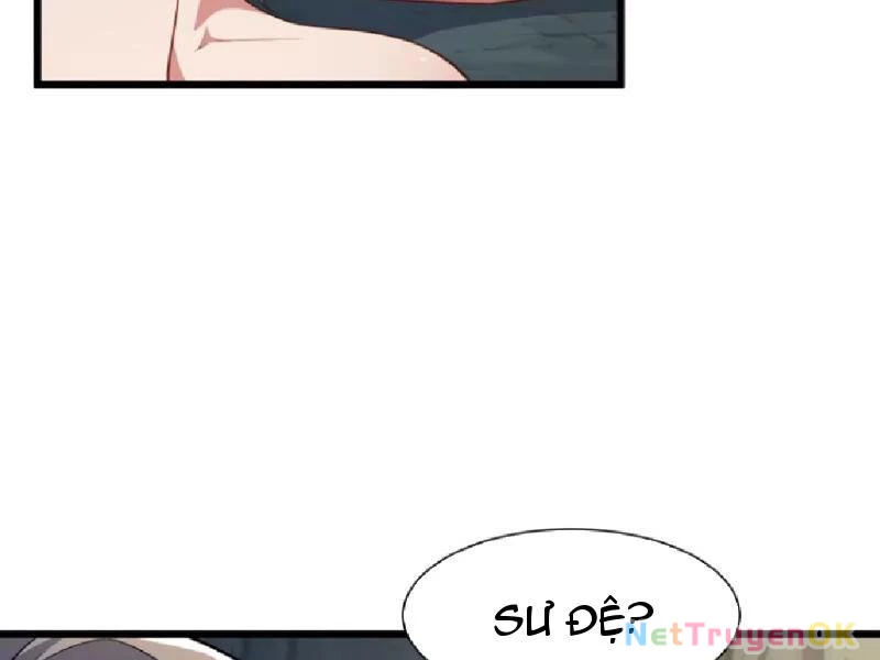 Xuyên Không Thành Npc: Ta Có Lão Bà Che Chở Chapter 83 - Trang 3