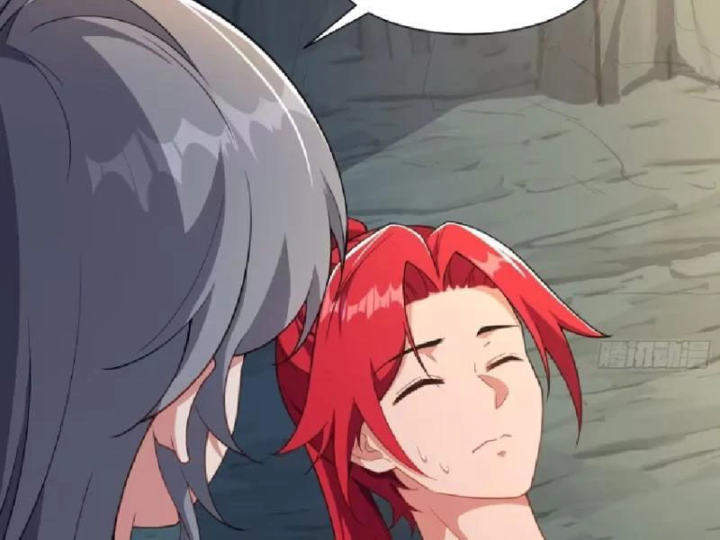 Xuyên Không Thành Npc: Ta Có Lão Bà Che Chở Chapter 83 - Trang 3