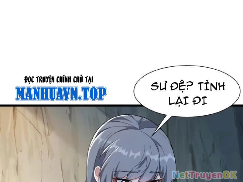 Xuyên Không Thành Npc: Ta Có Lão Bà Che Chở Chapter 83 - Trang 3