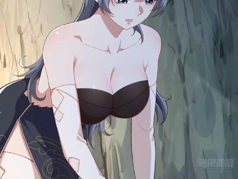 Xuyên Không Thành Npc: Ta Có Lão Bà Che Chở Chapter 83 - Trang 3