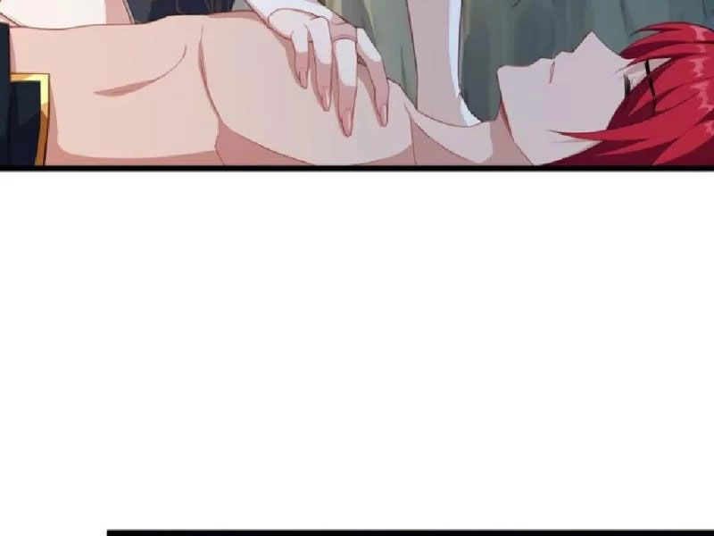 Xuyên Không Thành Npc: Ta Có Lão Bà Che Chở Chapter 83 - Trang 3