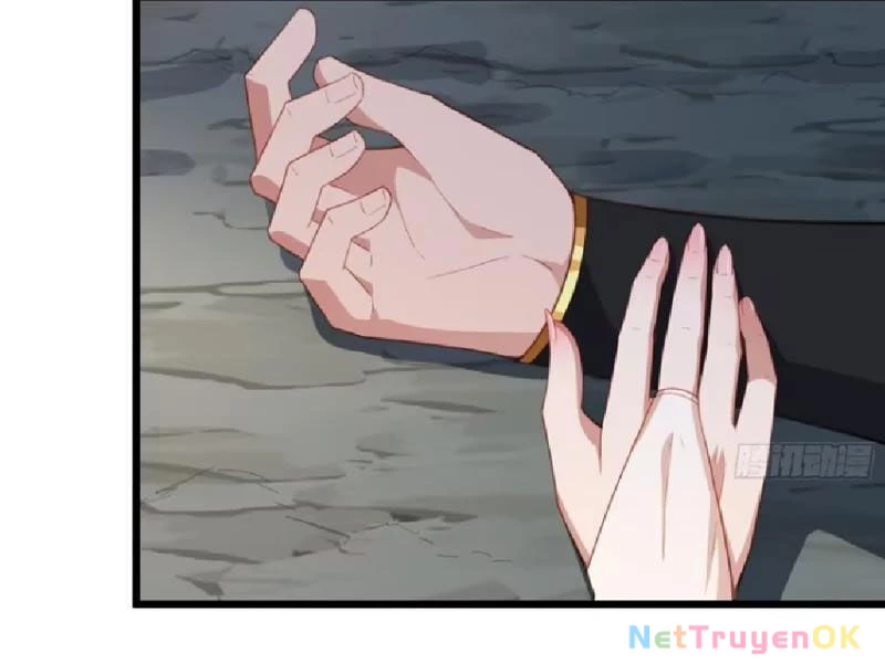 Xuyên Không Thành Npc: Ta Có Lão Bà Che Chở Chapter 83 - Trang 3