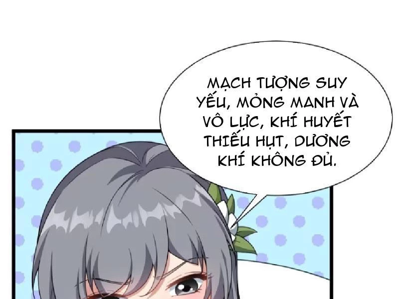 Xuyên Không Thành Npc: Ta Có Lão Bà Che Chở Chapter 83 - Trang 3