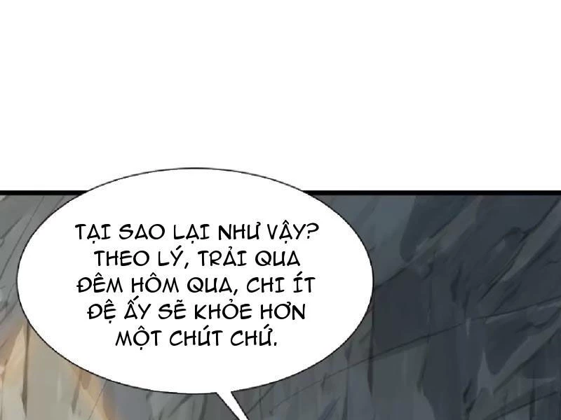 Xuyên Không Thành Npc: Ta Có Lão Bà Che Chở Chapter 83 - Trang 3