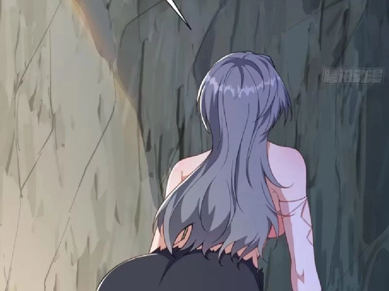 Xuyên Không Thành Npc: Ta Có Lão Bà Che Chở Chapter 83 - Trang 3