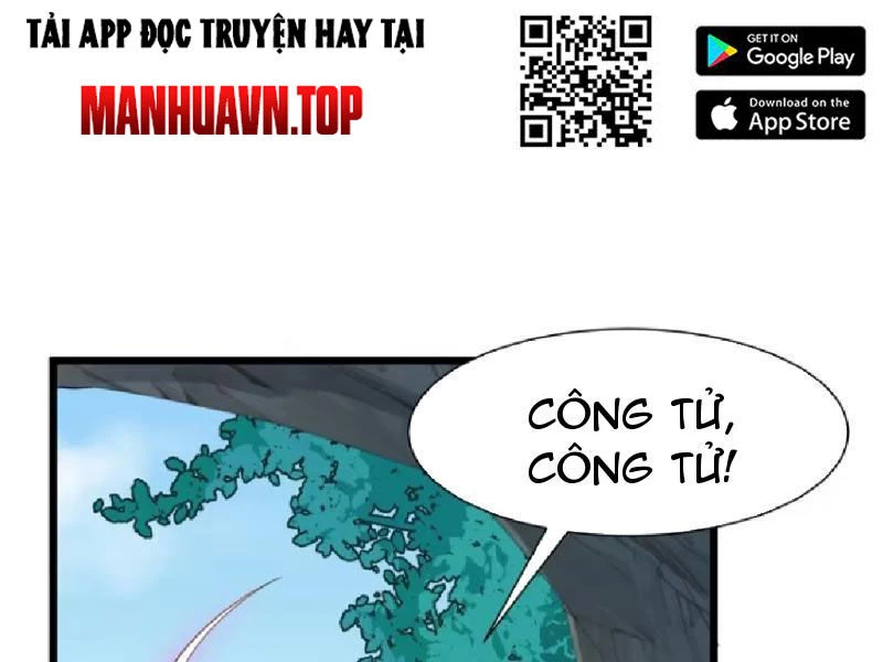 Xuyên Không Thành Npc: Ta Có Lão Bà Che Chở Chapter 83 - Trang 3