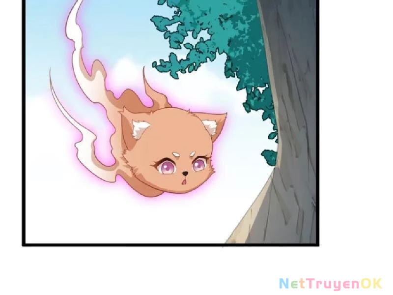 Xuyên Không Thành Npc: Ta Có Lão Bà Che Chở Chapter 83 - Trang 3