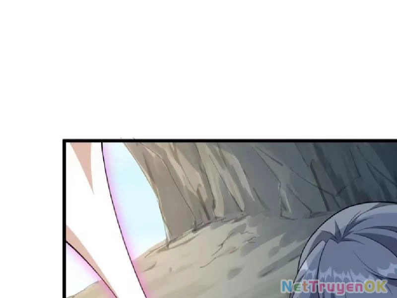 Xuyên Không Thành Npc: Ta Có Lão Bà Che Chở Chapter 83 - Trang 3