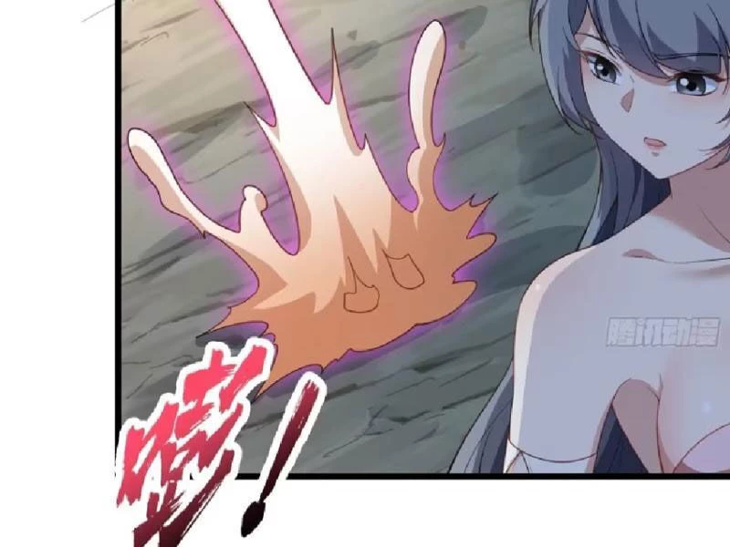 Xuyên Không Thành Npc: Ta Có Lão Bà Che Chở Chapter 83 - Trang 3