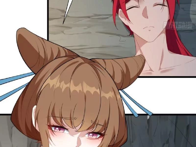 Xuyên Không Thành Npc: Ta Có Lão Bà Che Chở Chapter 83 - Trang 3