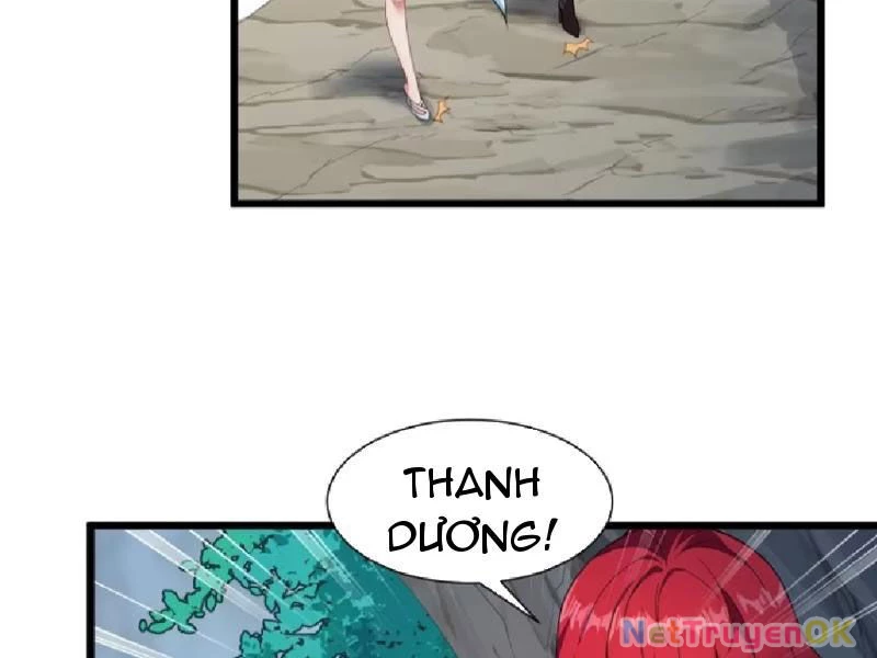 Xuyên Không Thành Npc: Ta Có Lão Bà Che Chở Chapter 83 - Trang 3