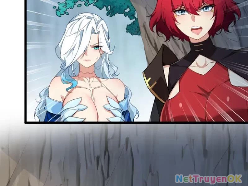 Xuyên Không Thành Npc: Ta Có Lão Bà Che Chở Chapter 83 - Trang 3