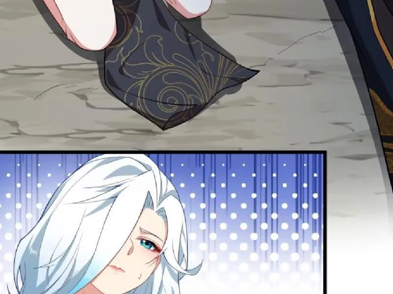 Xuyên Không Thành Npc: Ta Có Lão Bà Che Chở Chapter 83 - Trang 3