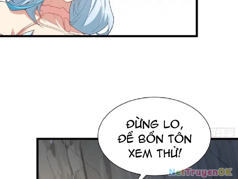 Xuyên Không Thành Npc: Ta Có Lão Bà Che Chở Chapter 83 - Trang 3