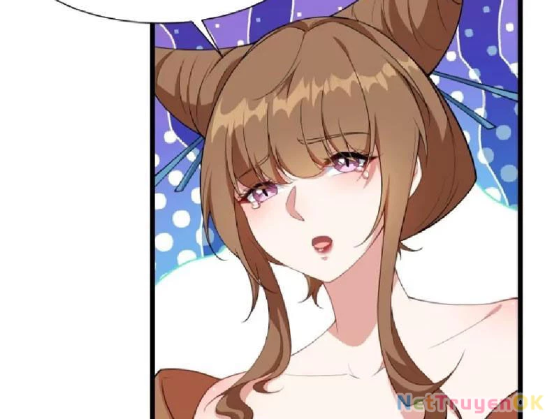 Xuyên Không Thành Npc: Ta Có Lão Bà Che Chở Chapter 83 - Trang 3