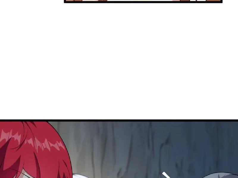 Xuyên Không Thành Npc: Ta Có Lão Bà Che Chở Chapter 83 - Trang 3