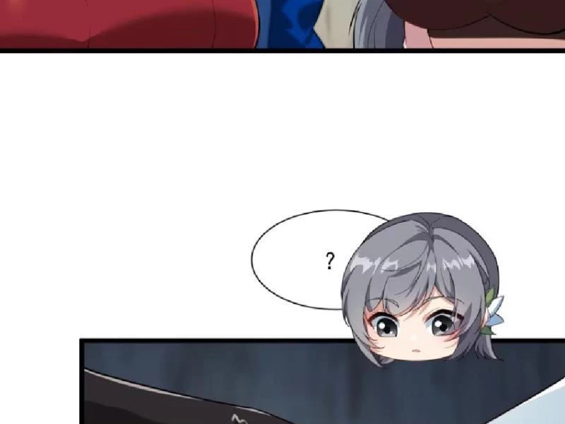 Xuyên Không Thành Npc: Ta Có Lão Bà Che Chở Chapter 83 - Trang 3