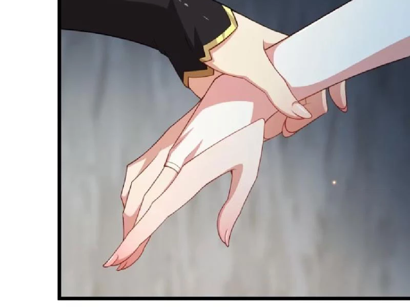 Xuyên Không Thành Npc: Ta Có Lão Bà Che Chở Chapter 83 - Trang 3