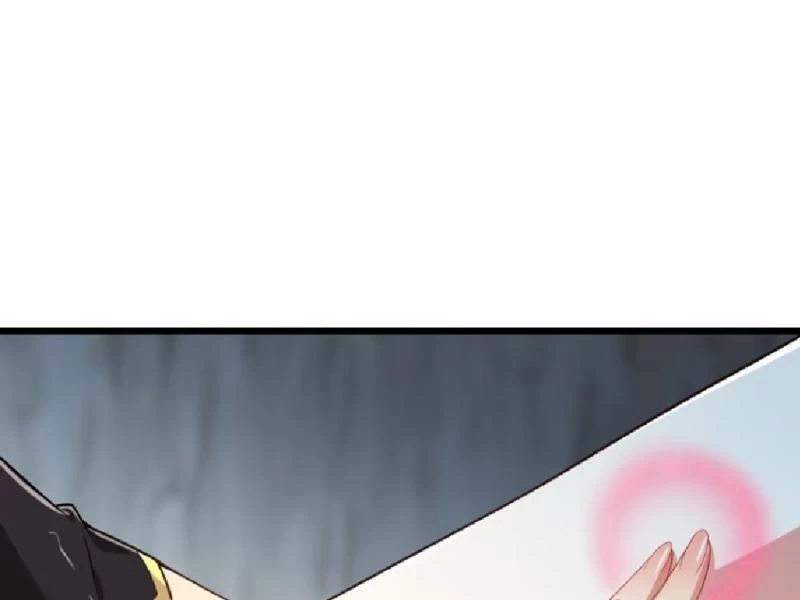 Xuyên Không Thành Npc: Ta Có Lão Bà Che Chở Chapter 83 - Trang 3