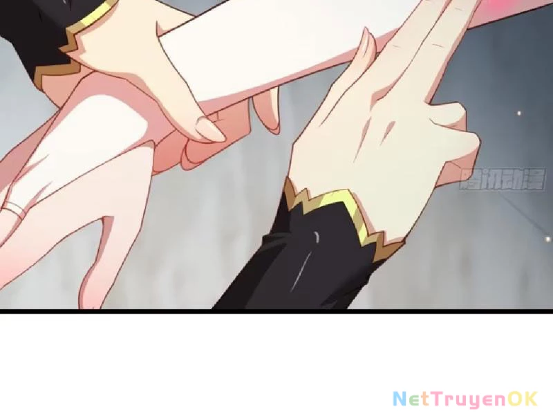 Xuyên Không Thành Npc: Ta Có Lão Bà Che Chở Chapter 83 - Trang 3