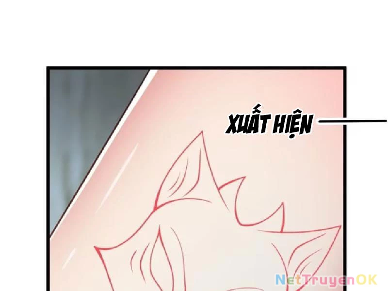 Xuyên Không Thành Npc: Ta Có Lão Bà Che Chở Chapter 83 - Trang 3