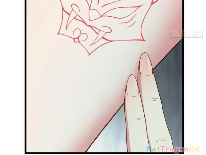 Xuyên Không Thành Npc: Ta Có Lão Bà Che Chở Chapter 83 - Trang 3