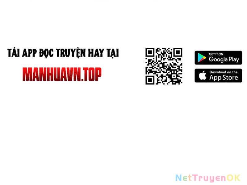 Xuyên Không Thành Npc: Ta Có Lão Bà Che Chở Chapter 83 - Trang 3